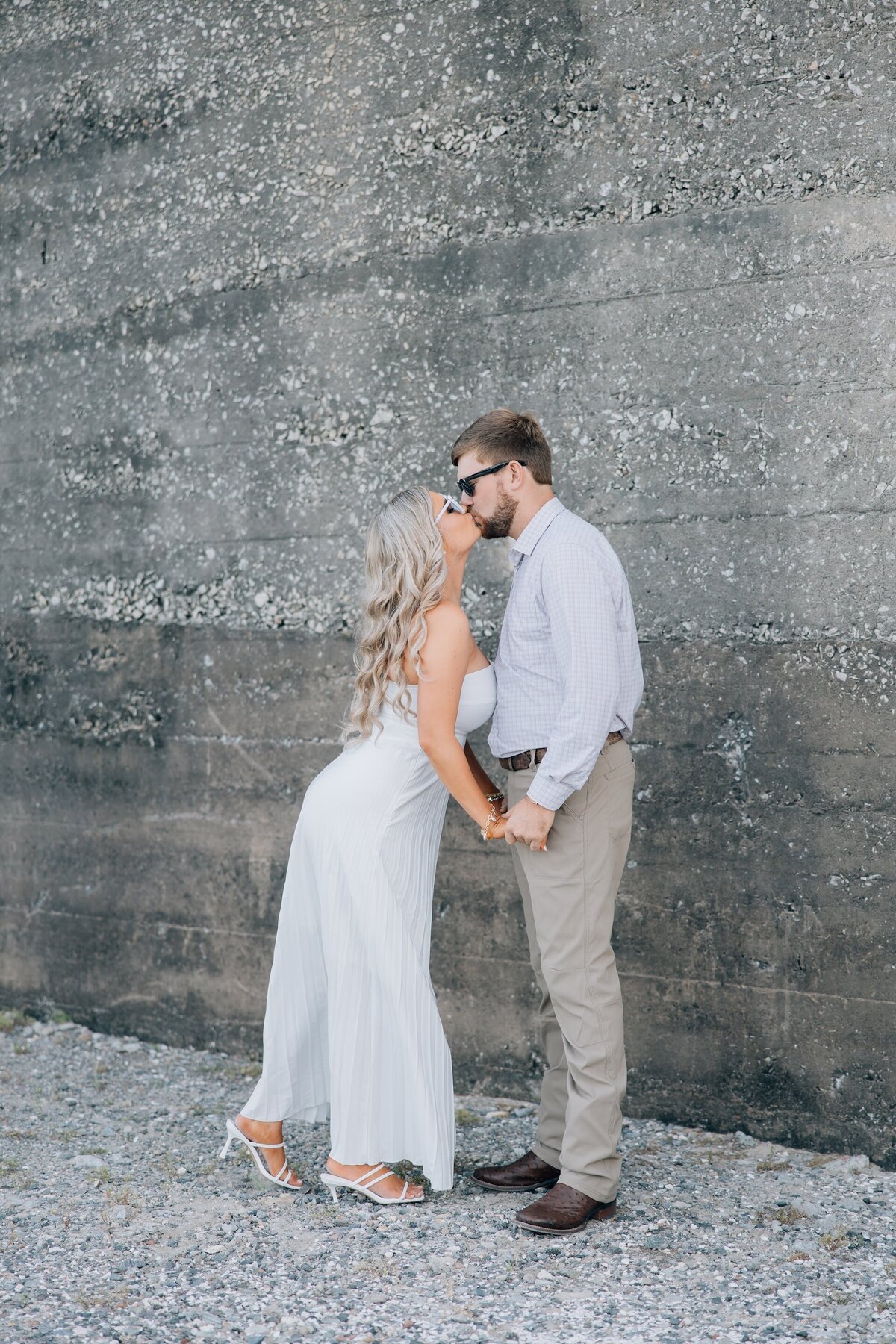 coastal-engagement-photography-georgia-23
