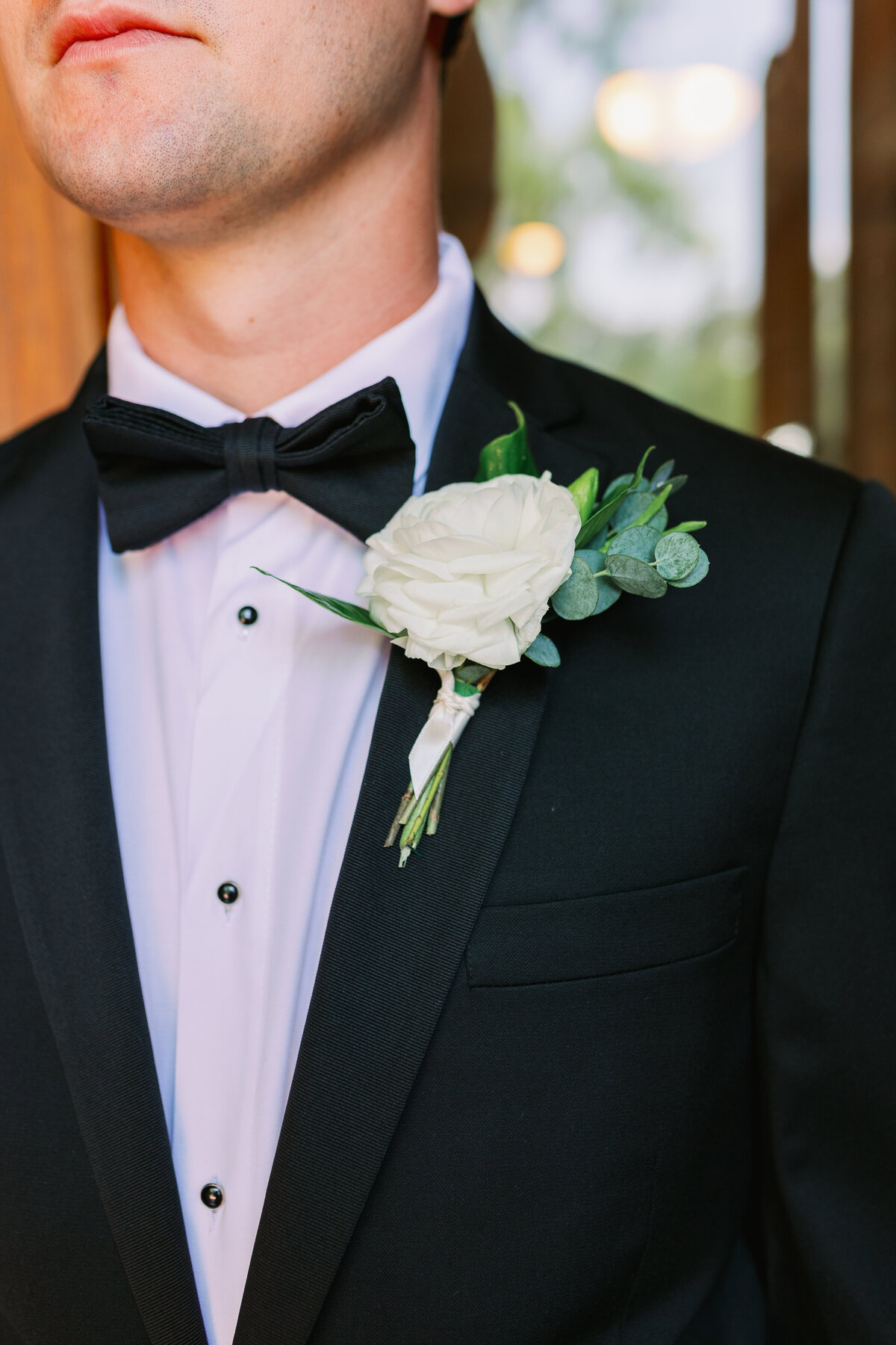 AshleighDonahuePhotography-9