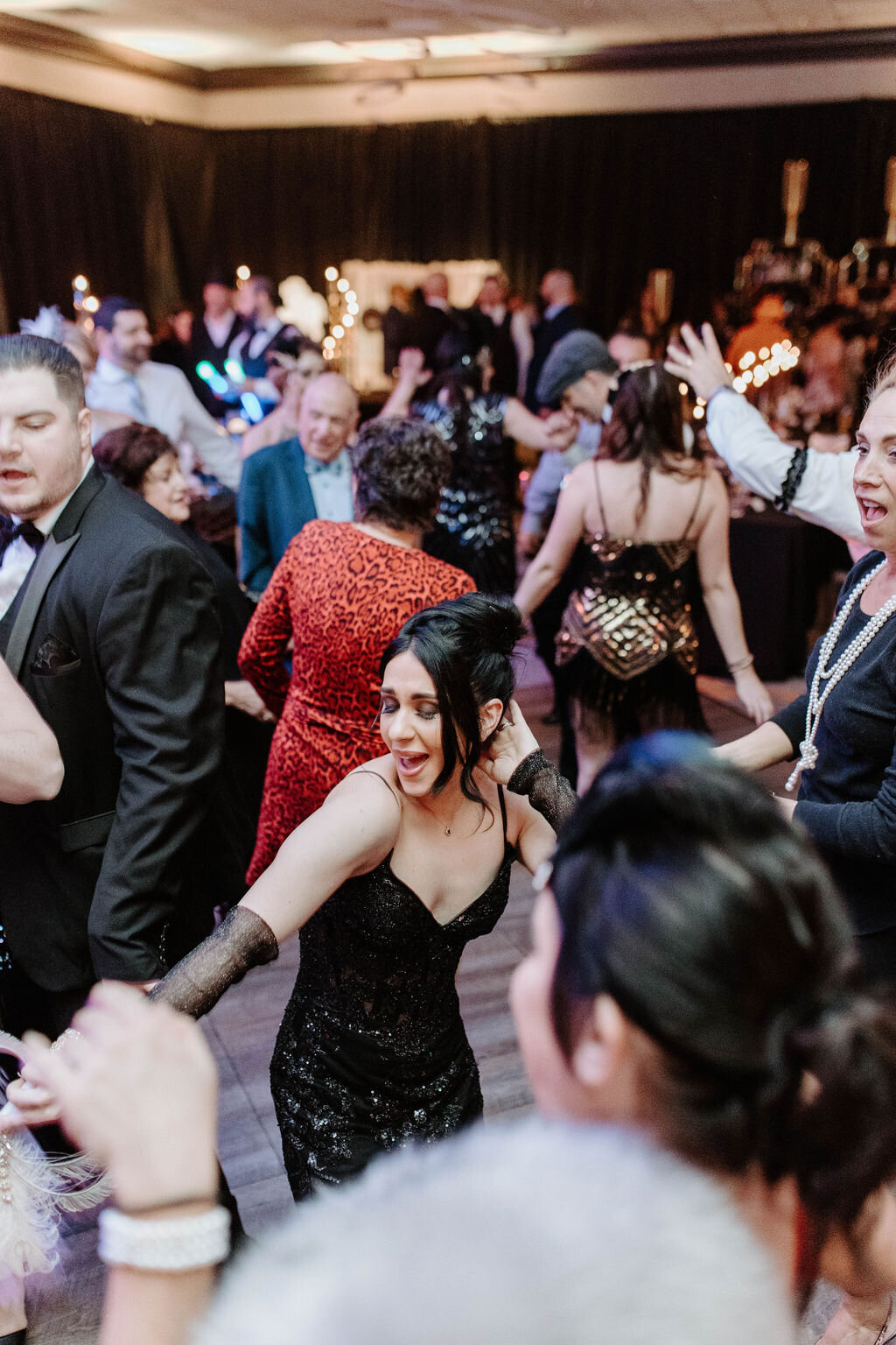 35mmIrisMariePhotographyLLC-8174
