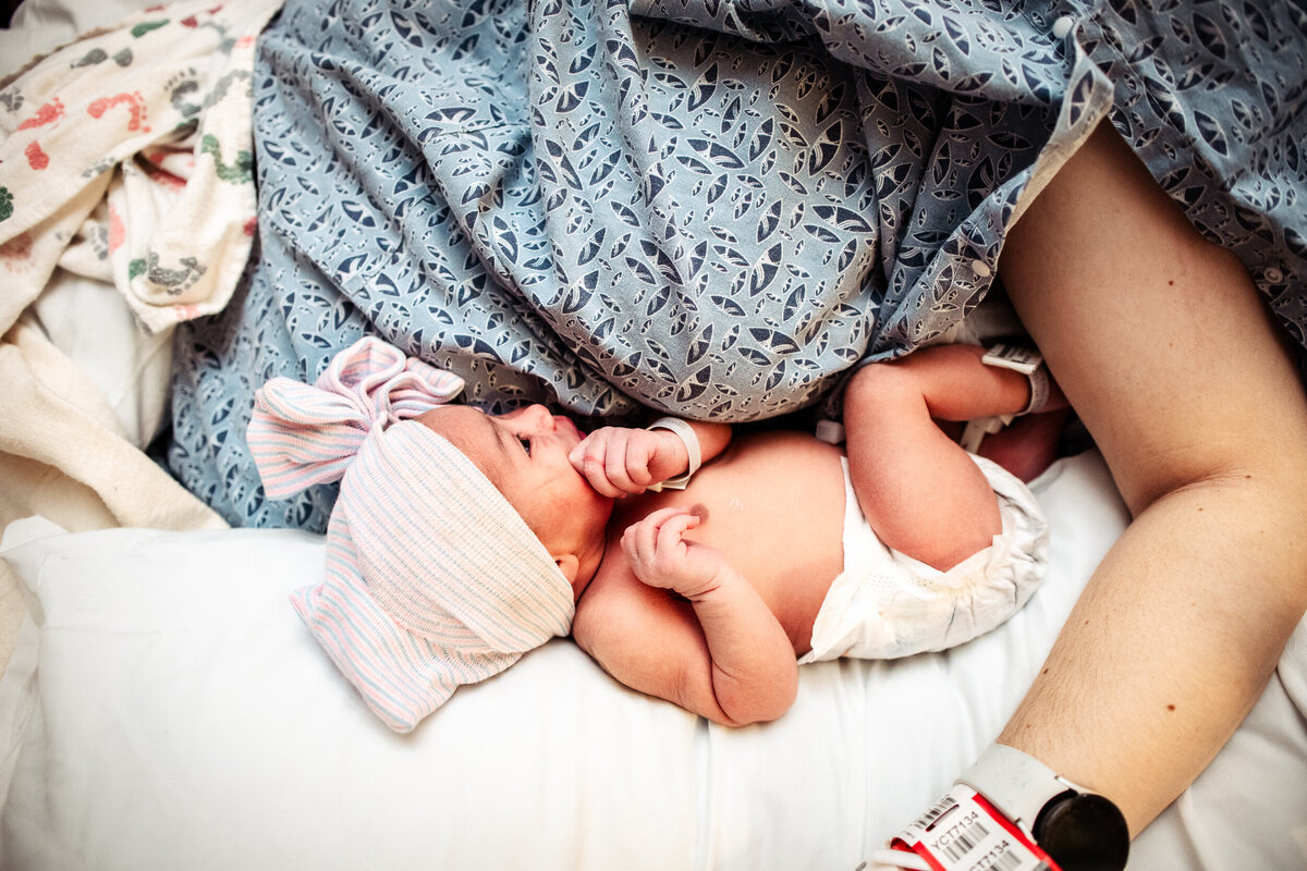 Modesto-Newborn-Photographer-107