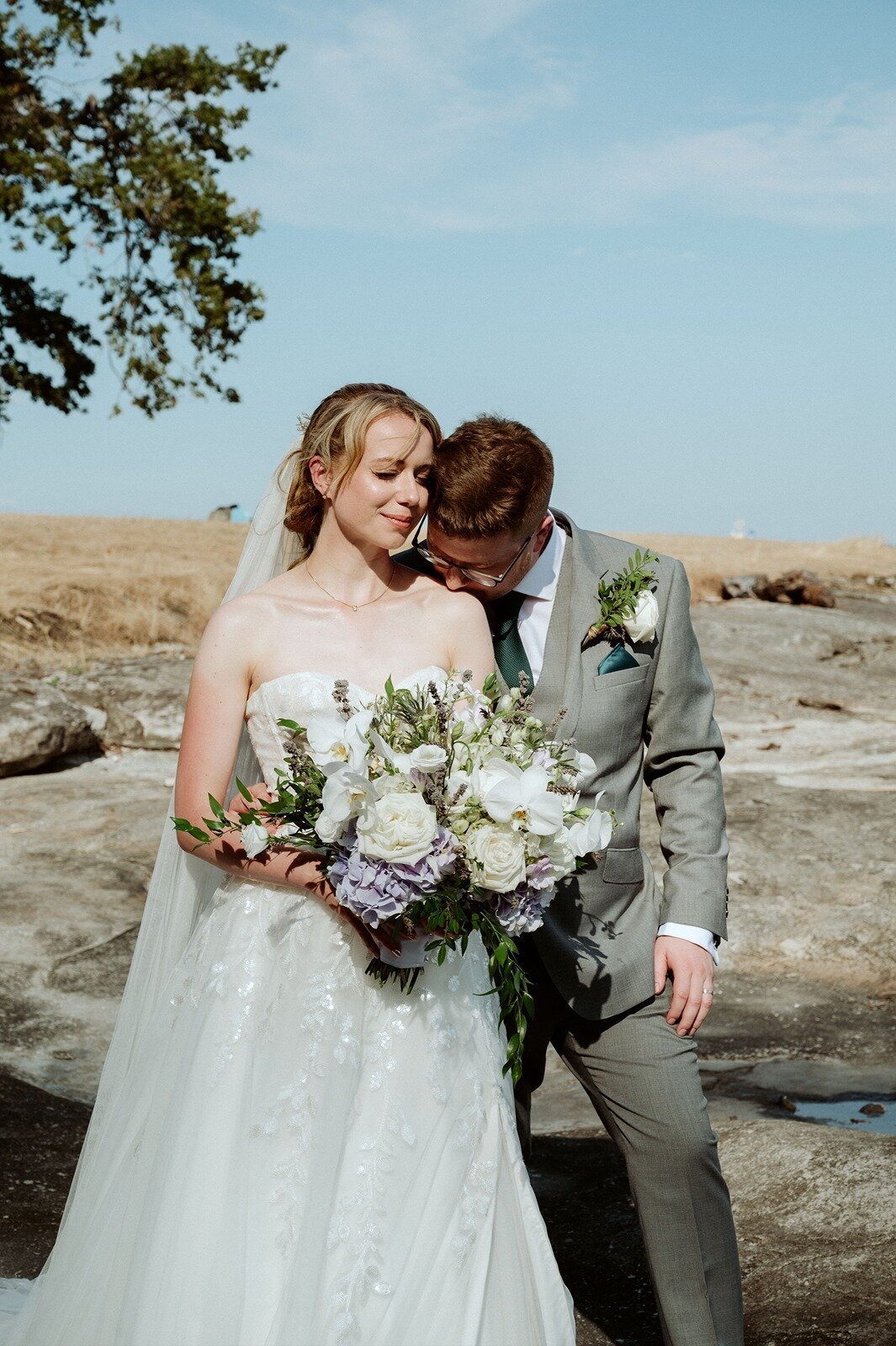 Kate_&_Derek_Aug_17_2024_Wedding-810