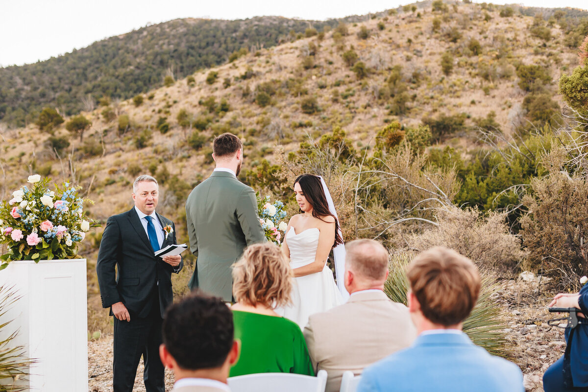 arizona elopement photographer tucson arizona-88