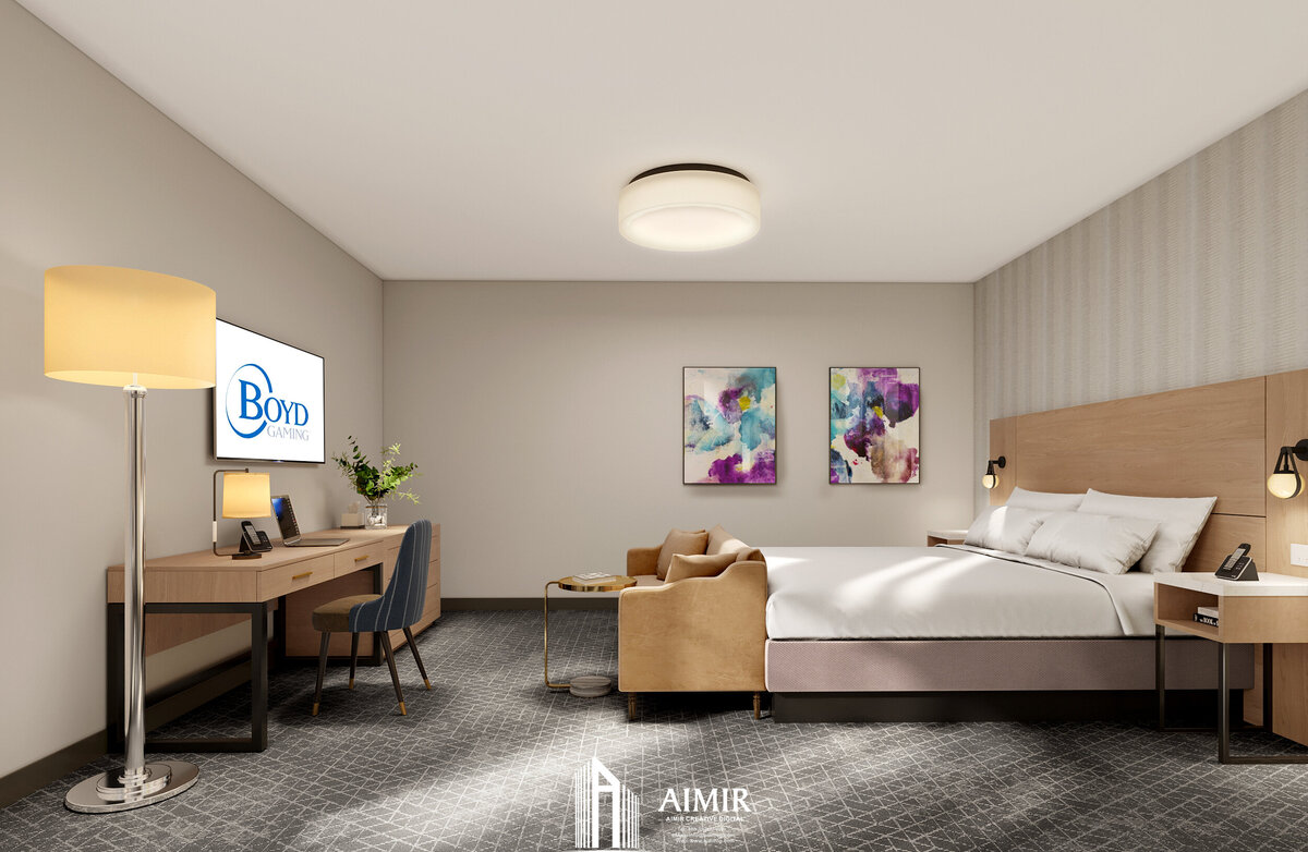 SUITE 09-V2