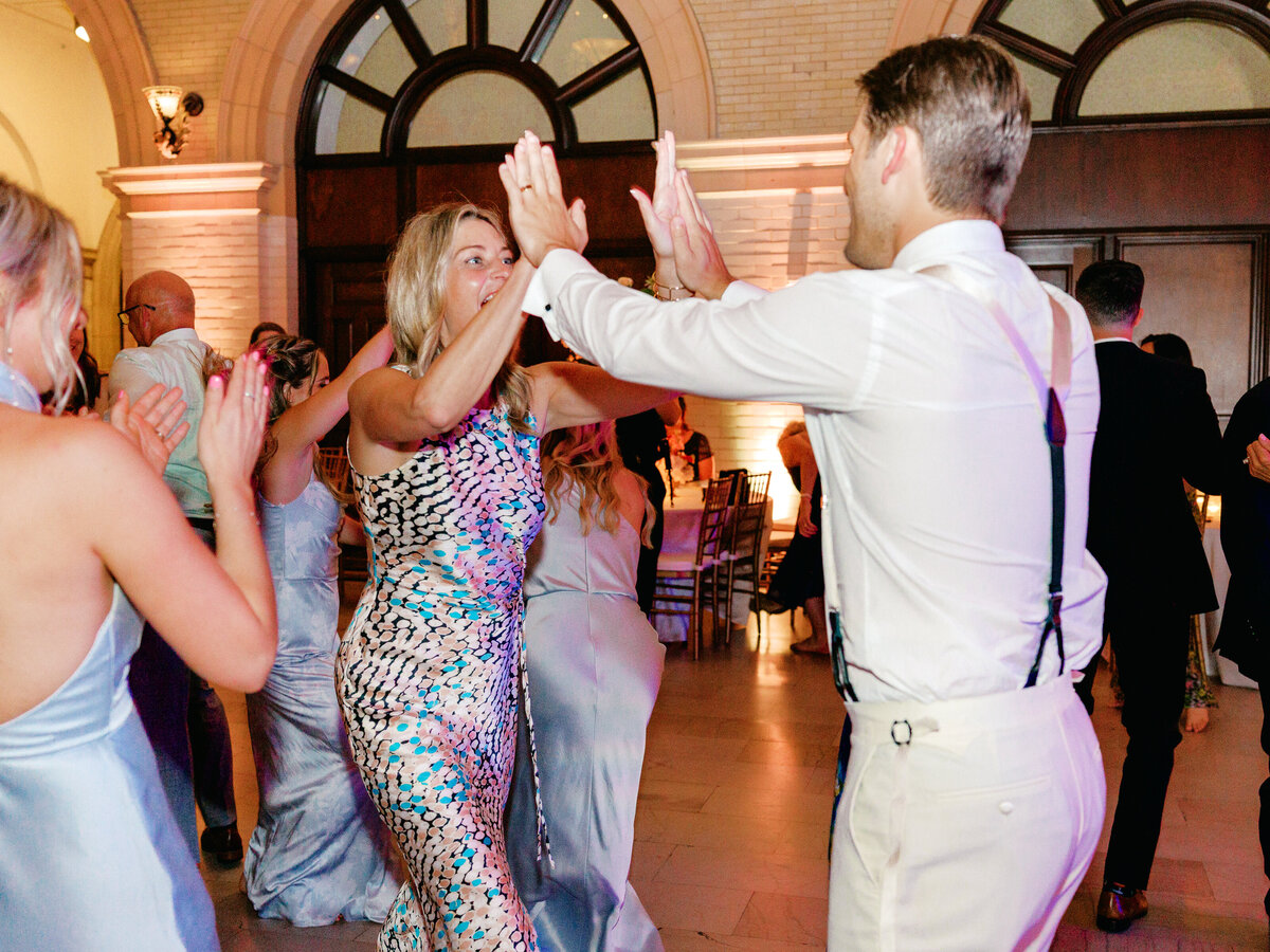 The Depot Minneapolis wedding-229