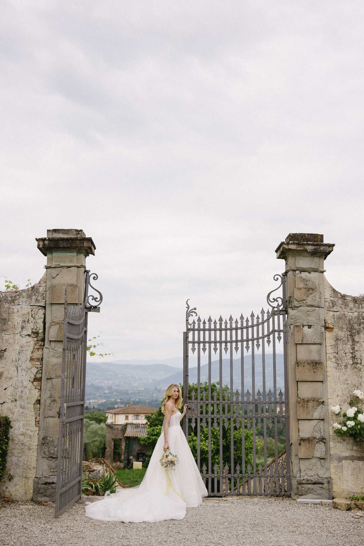 LizSchneiderPhoto-3088