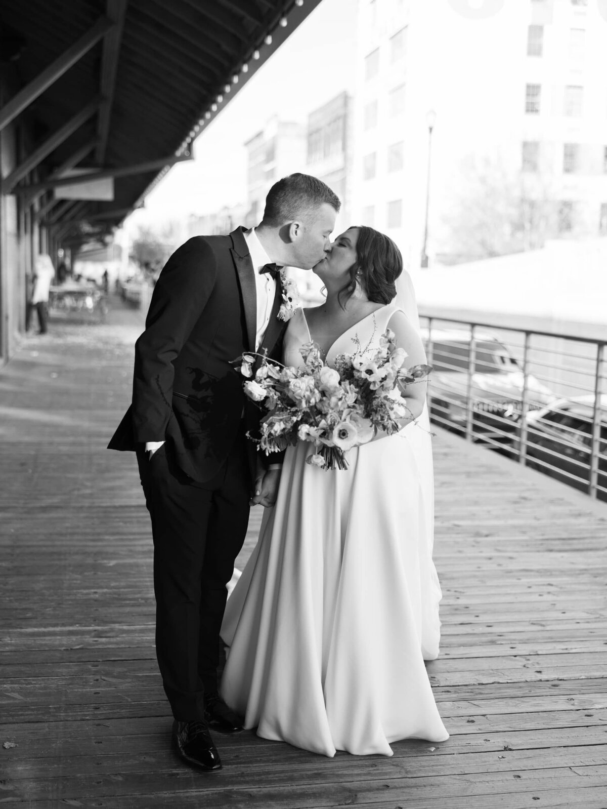 Laura_Spencer_Jackson_Terminal_Wedding_Abigail_Malone_Photography_Knoxville-851