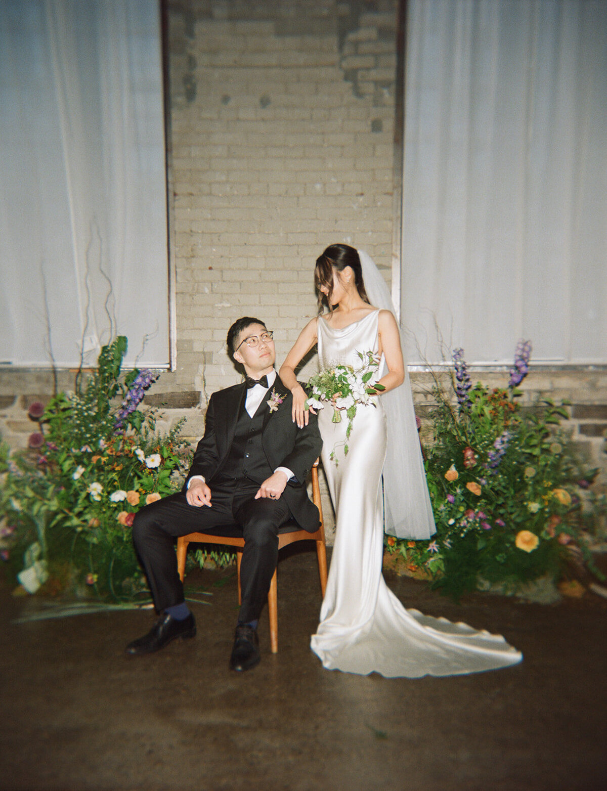 film-65