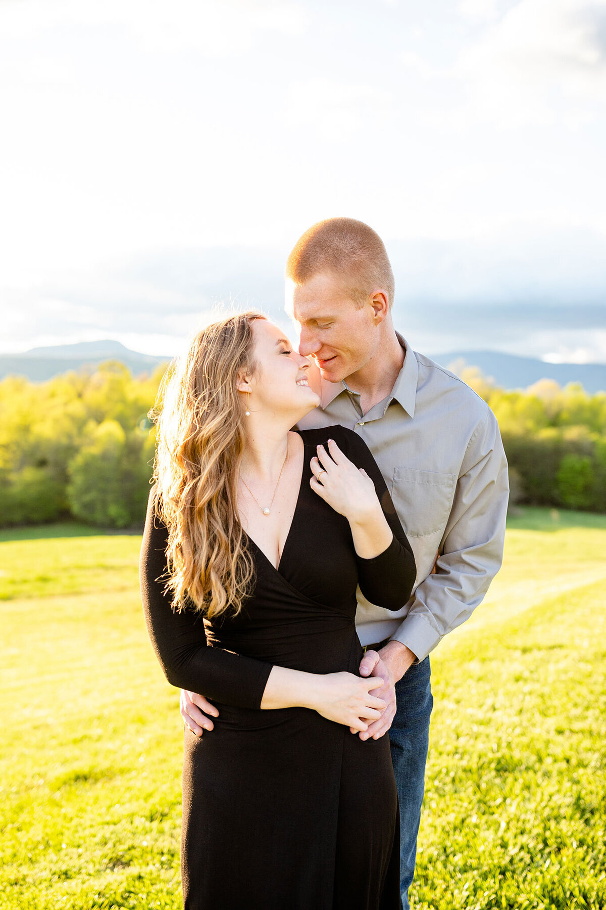 Anna-and-Zach-Engagements-72