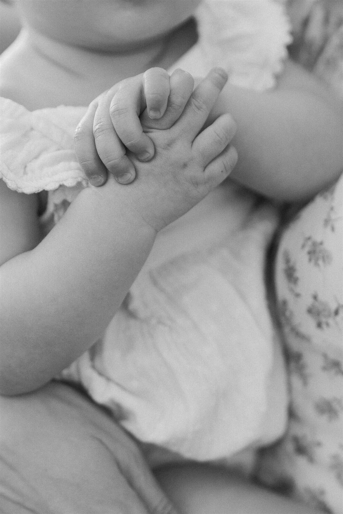 Coleman-Family-97_websize-2