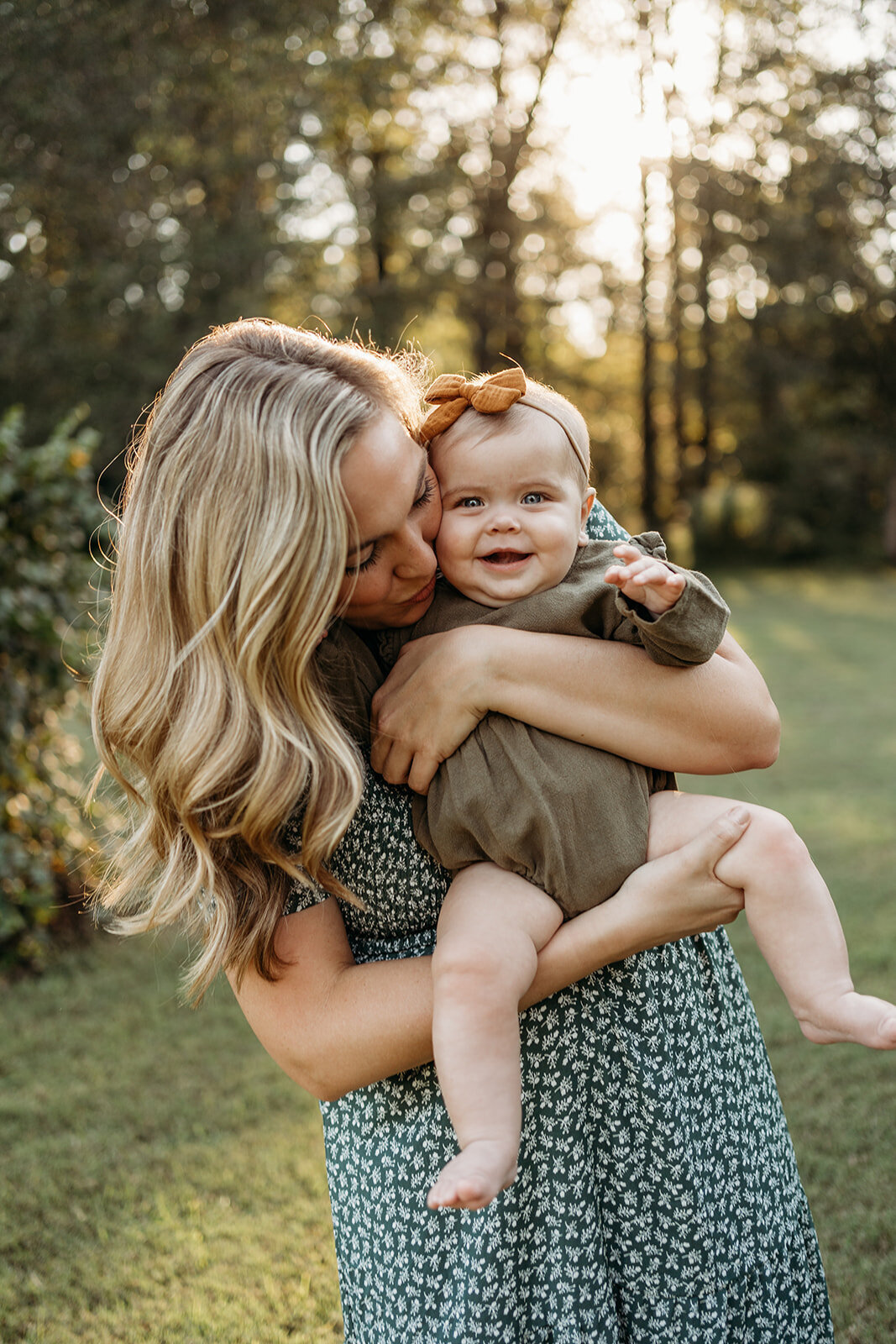 Birmingham-Family-Photographer-22