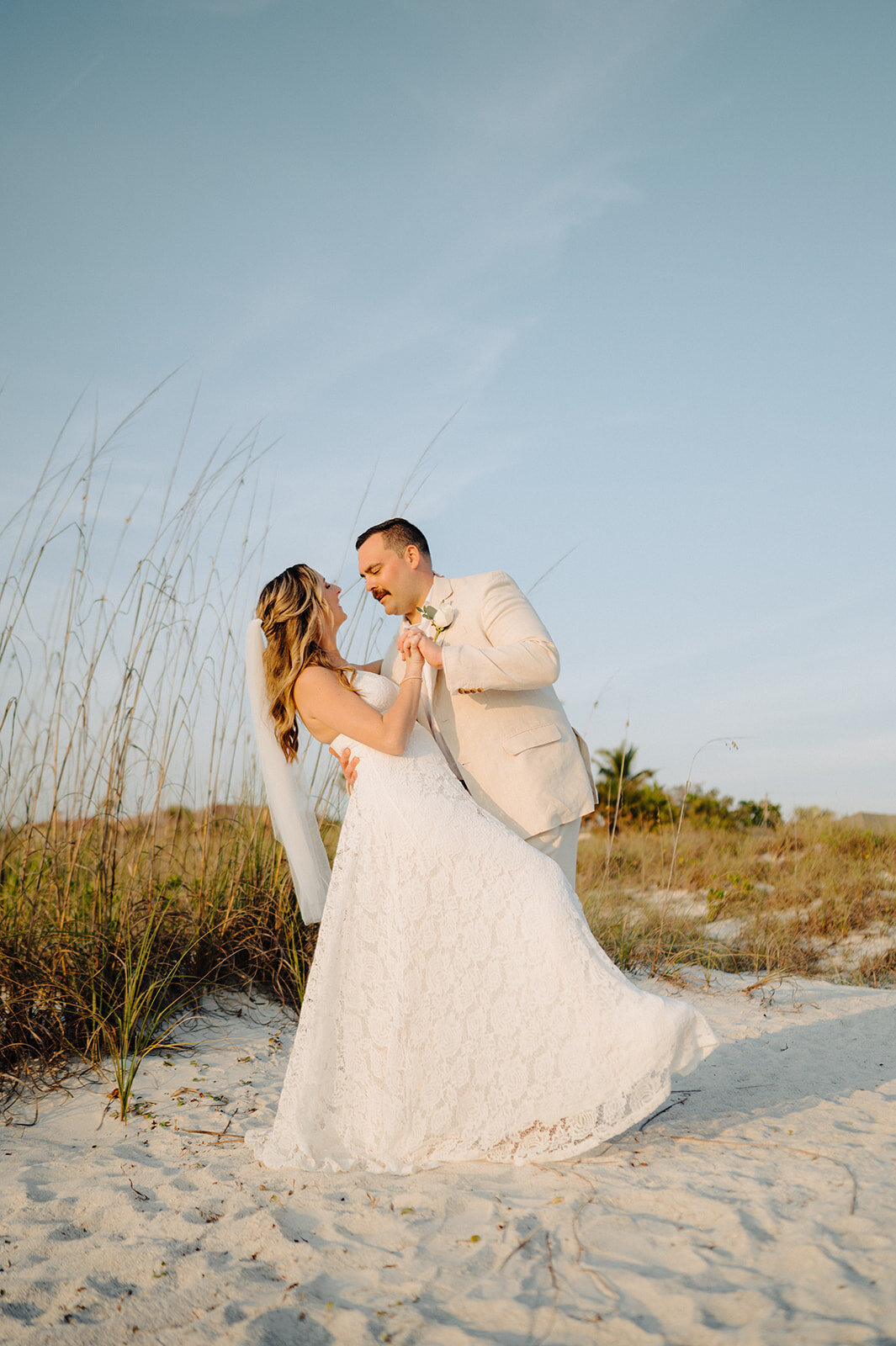mcneile-photography-florida-elopement-chantilly-chic-celebrations-5