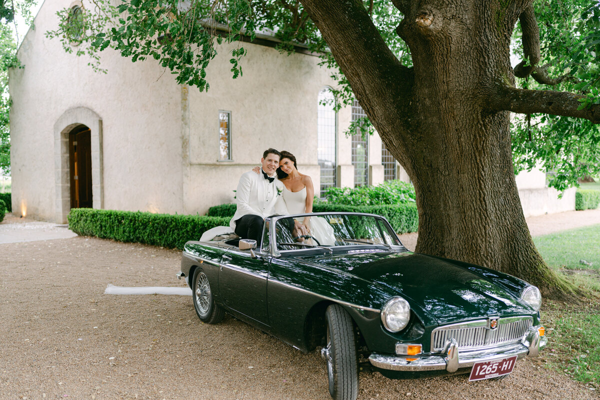 M+M - Couple Portraits-24