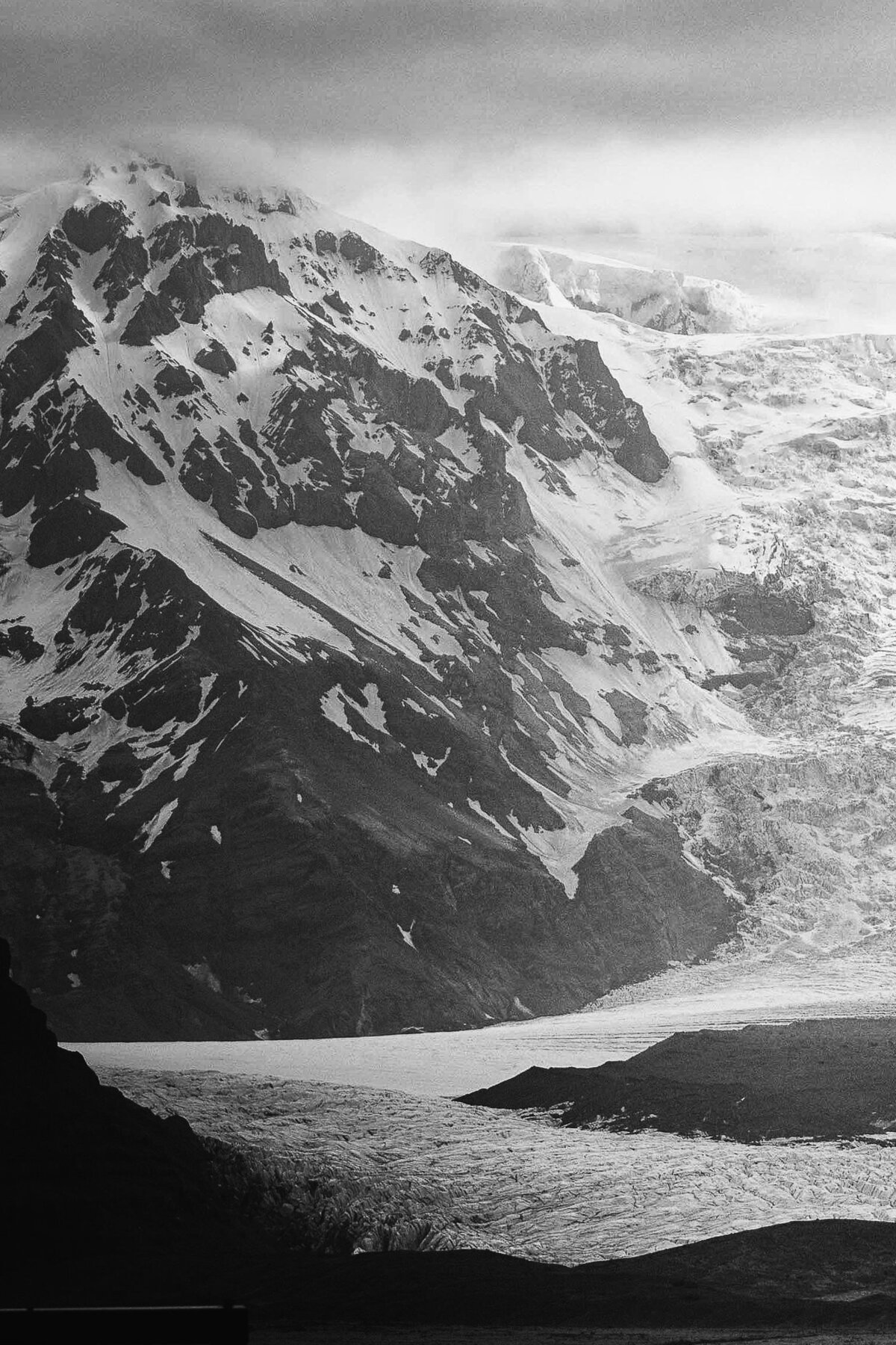 Mountain_02C