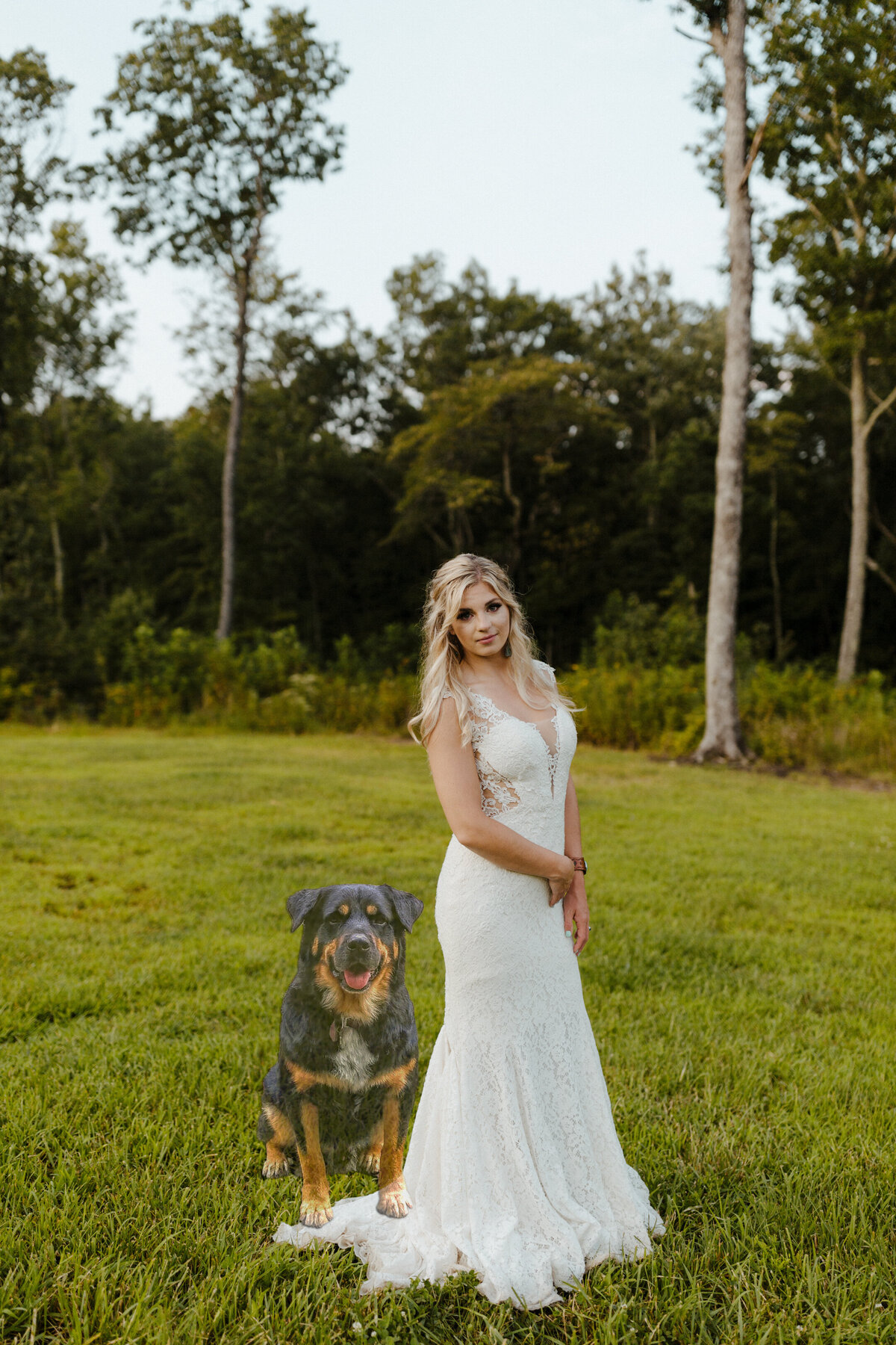 colorado-wedding-photographer-in-soddy-daisy-tennessee-at-mountain-heights-venue-near-nashville-horse-dog-lake-barn-748