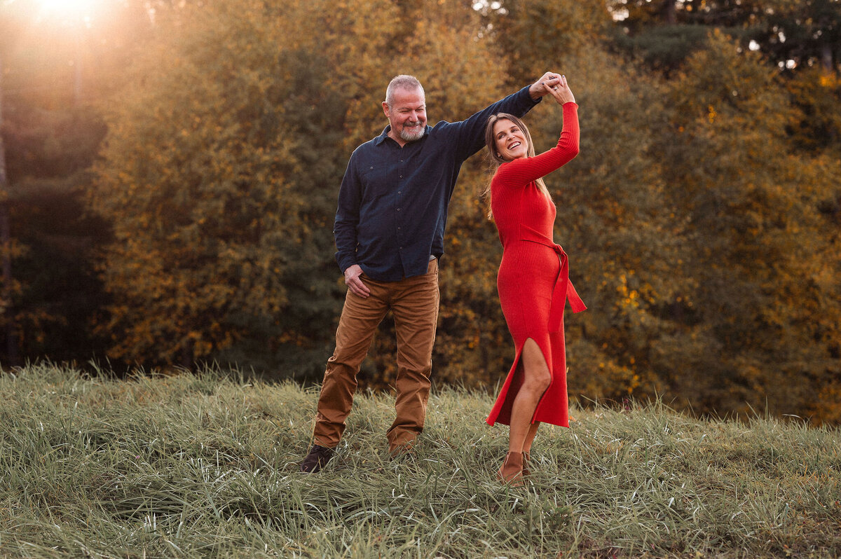 rkady_Brown_Best_Family_Photographer_Metro_Detroit93