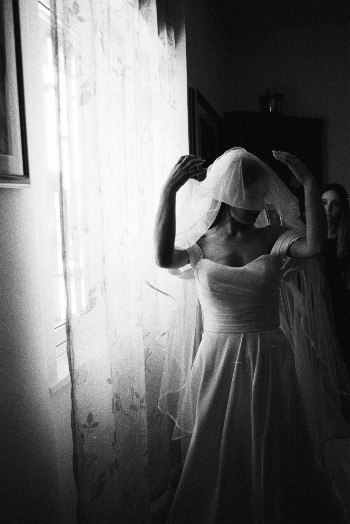 Alfio&CarolaWedding-55