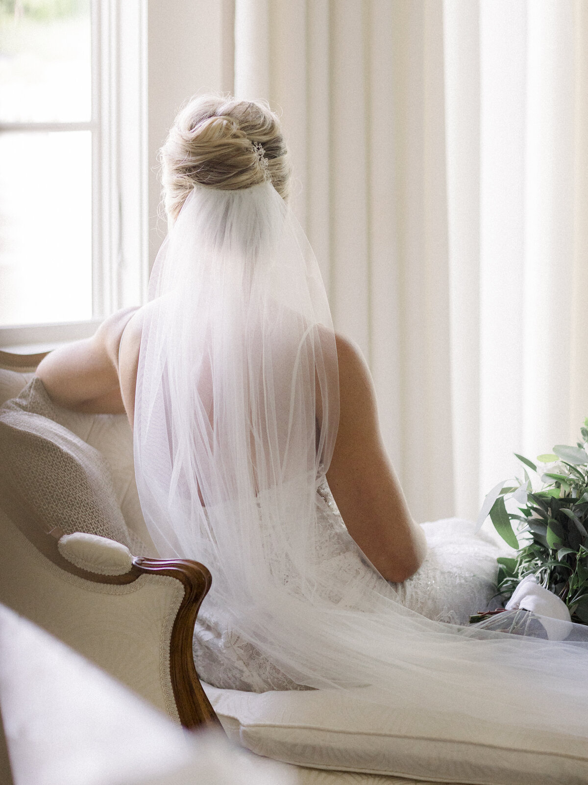 love-tree-studios-wedding-gentry-0244