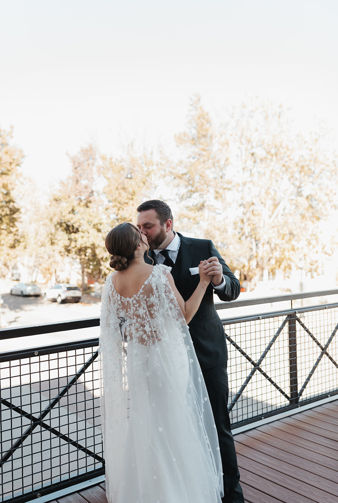 Darby + Brandan Wedding _ Cait Swithers Photo & Films CO-244