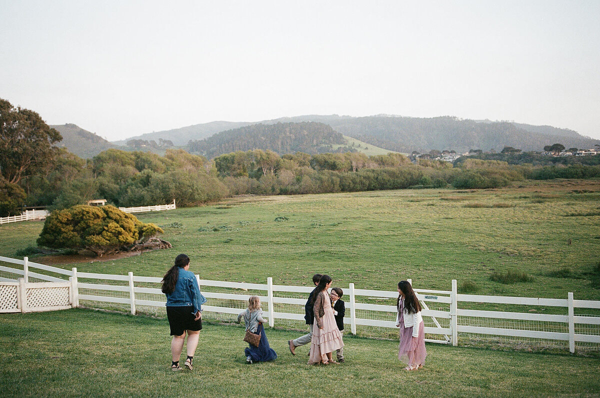 Spring-wedding-in-carmel-california19