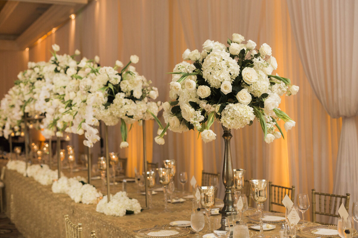 JANA+JAREDWEDDING0876