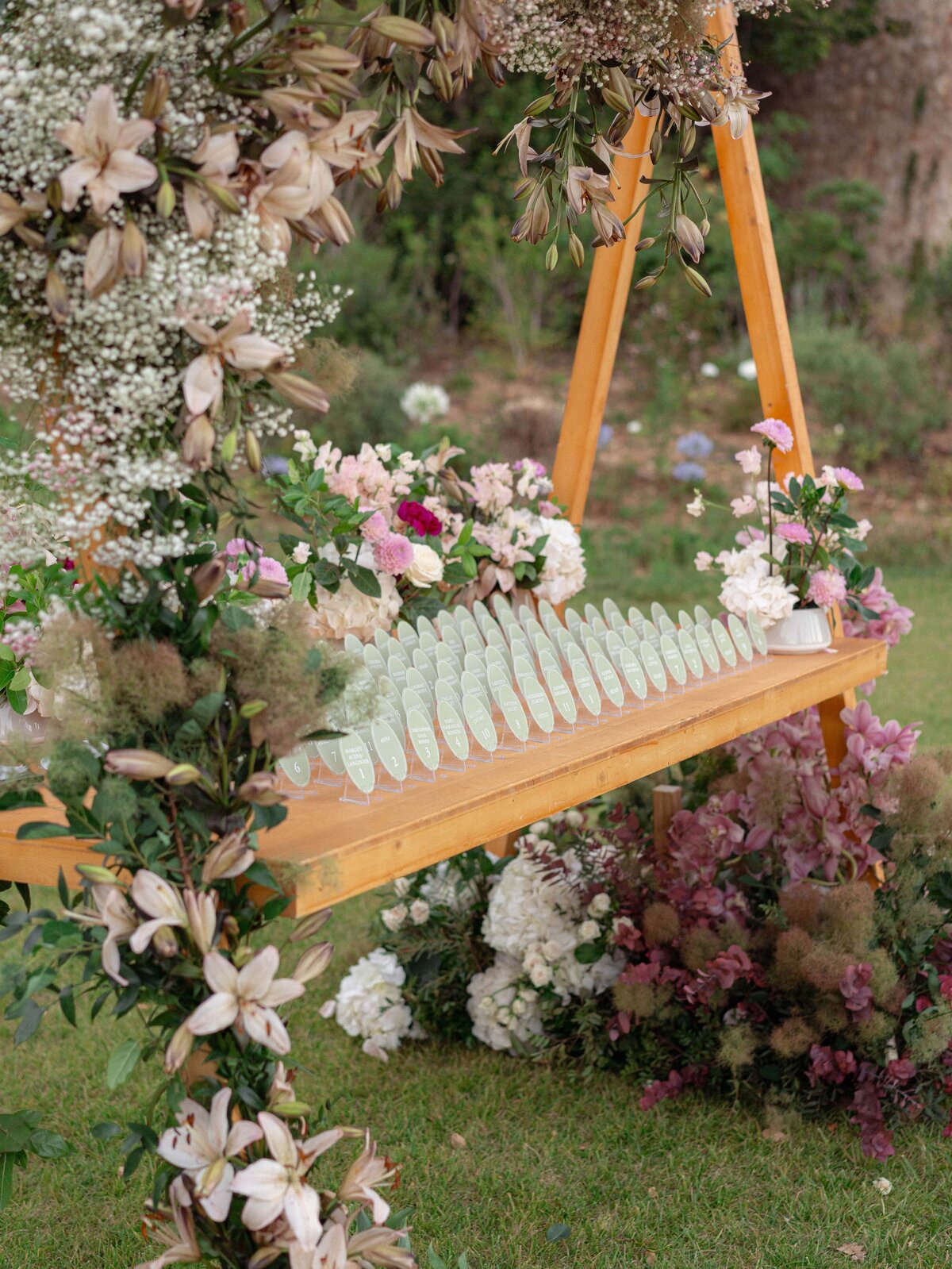 WhiteEdenWeddings_Chateau_de_la_Gaude_WEDDING-38