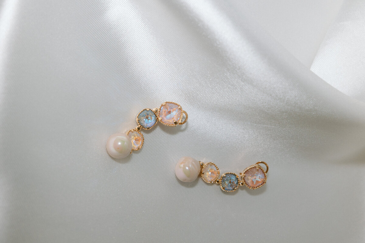 melaniefrankphotography_alteremise-19