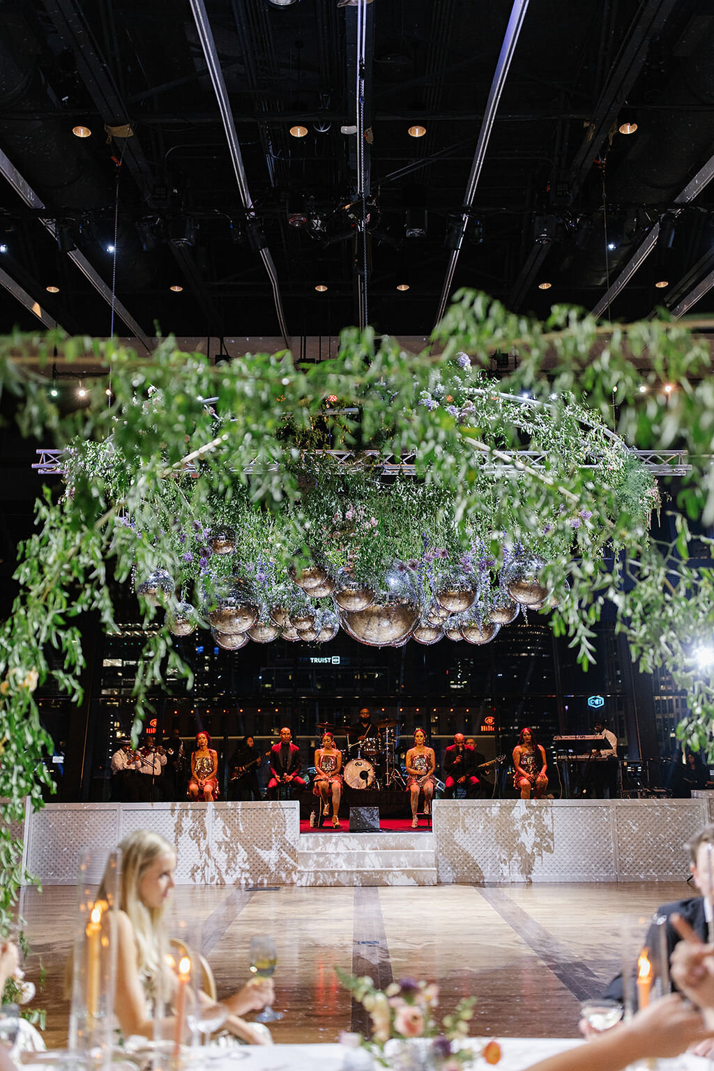 CasonEddieWedding-73