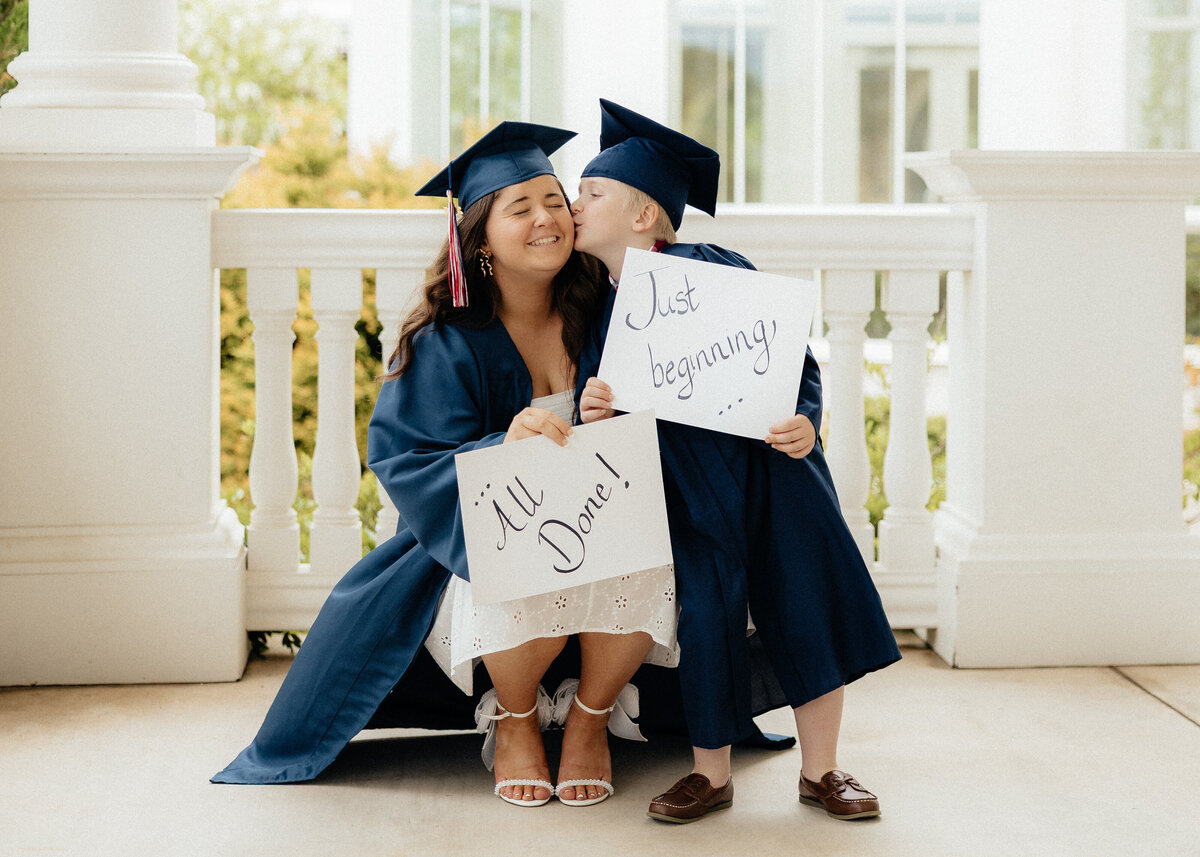 AvasSeniorPhotos_0087