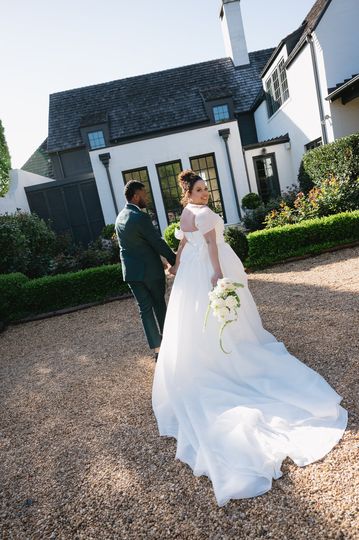 Andrews Farm Preview-50