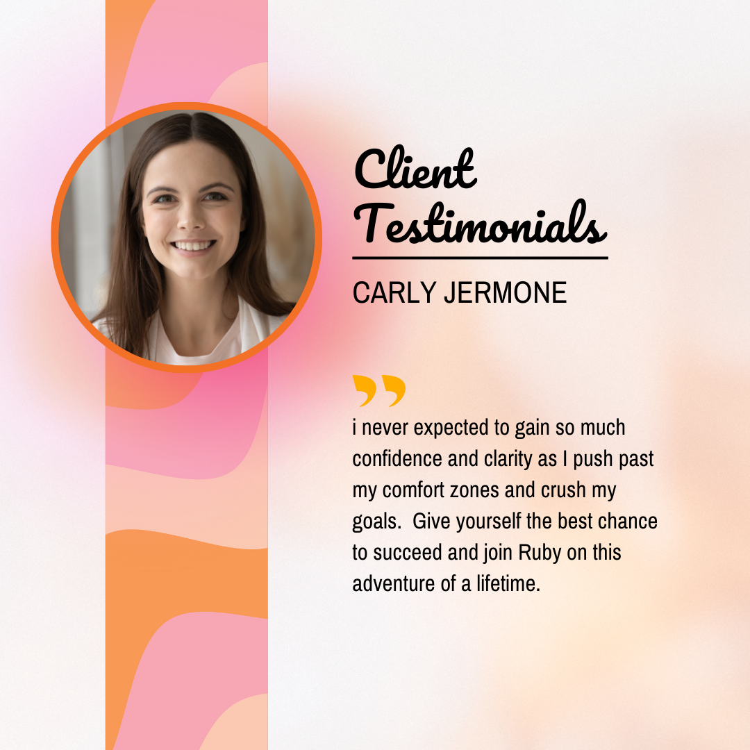 Star of Retro - Branding Element - Testimonial3