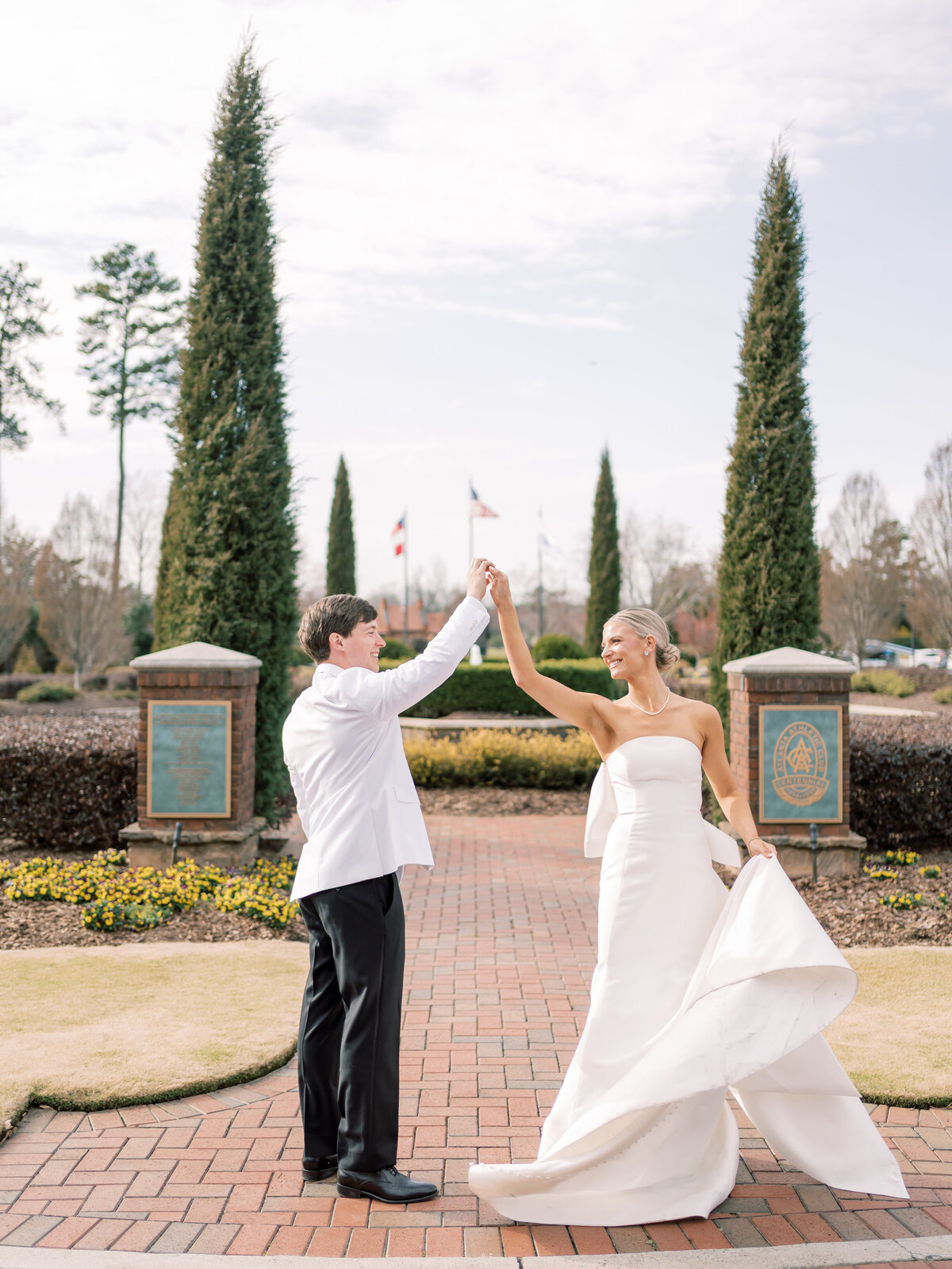 Sydney&Thomas-464