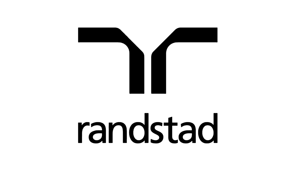 DESIGN MARIEKE.png