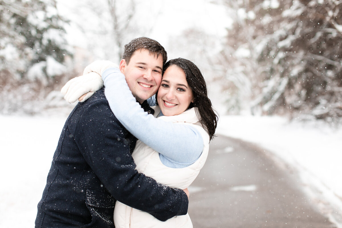 Proposal_Photographer_Chicago-68