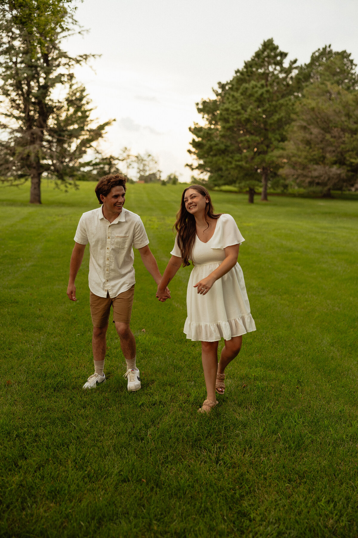 Engagement Olivia + Jackson-1