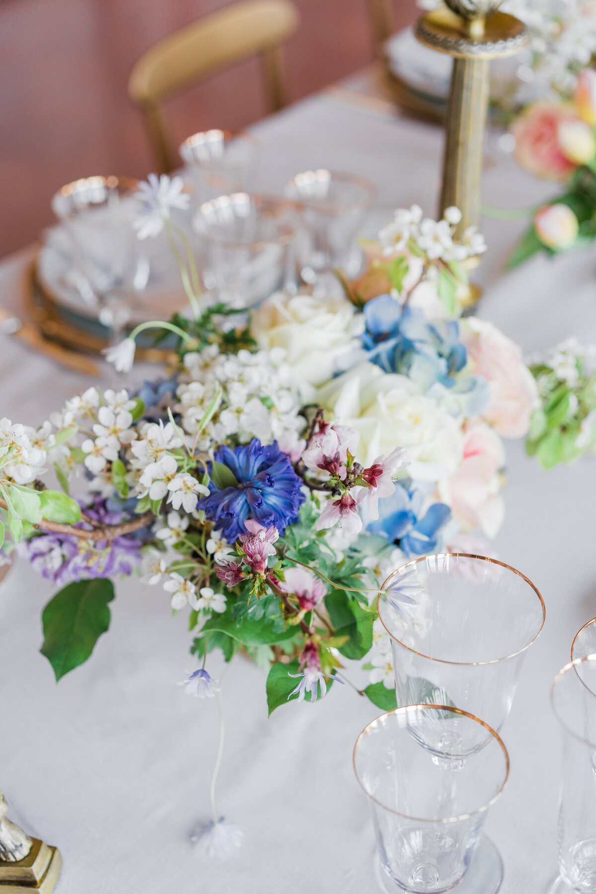 Bridgerton-inspired-wedding-Tuscany-photographer-84-1