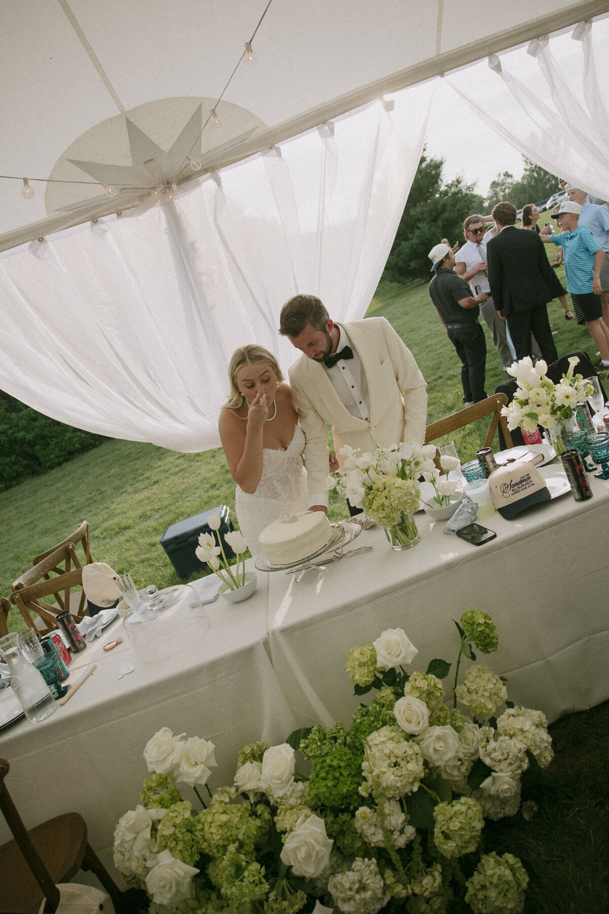 RevelWoodsPhoto-SandmanPreviews-3168