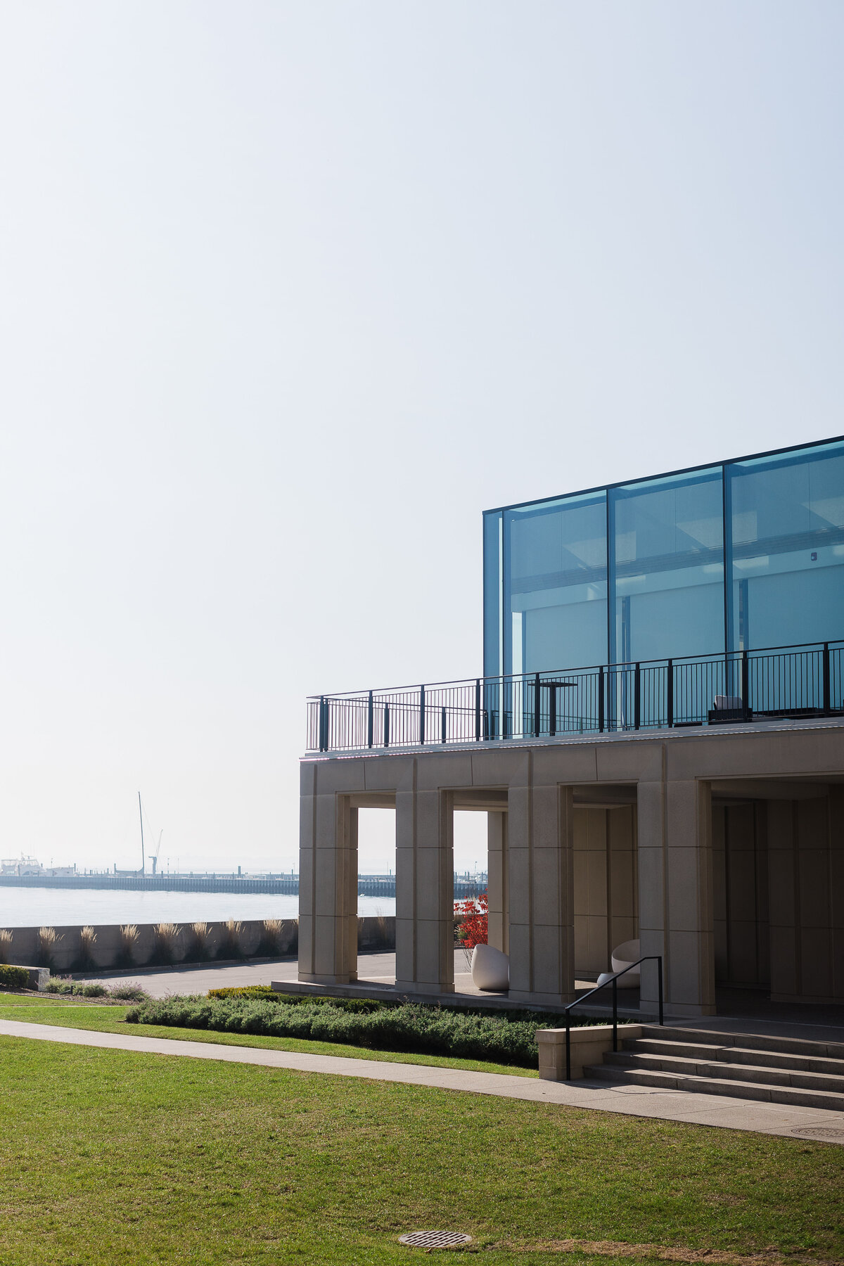 War_Memorial_Luxury_Wedding_Venue_Detroit_Michigan_Jordyn_Dryden_Photography-2