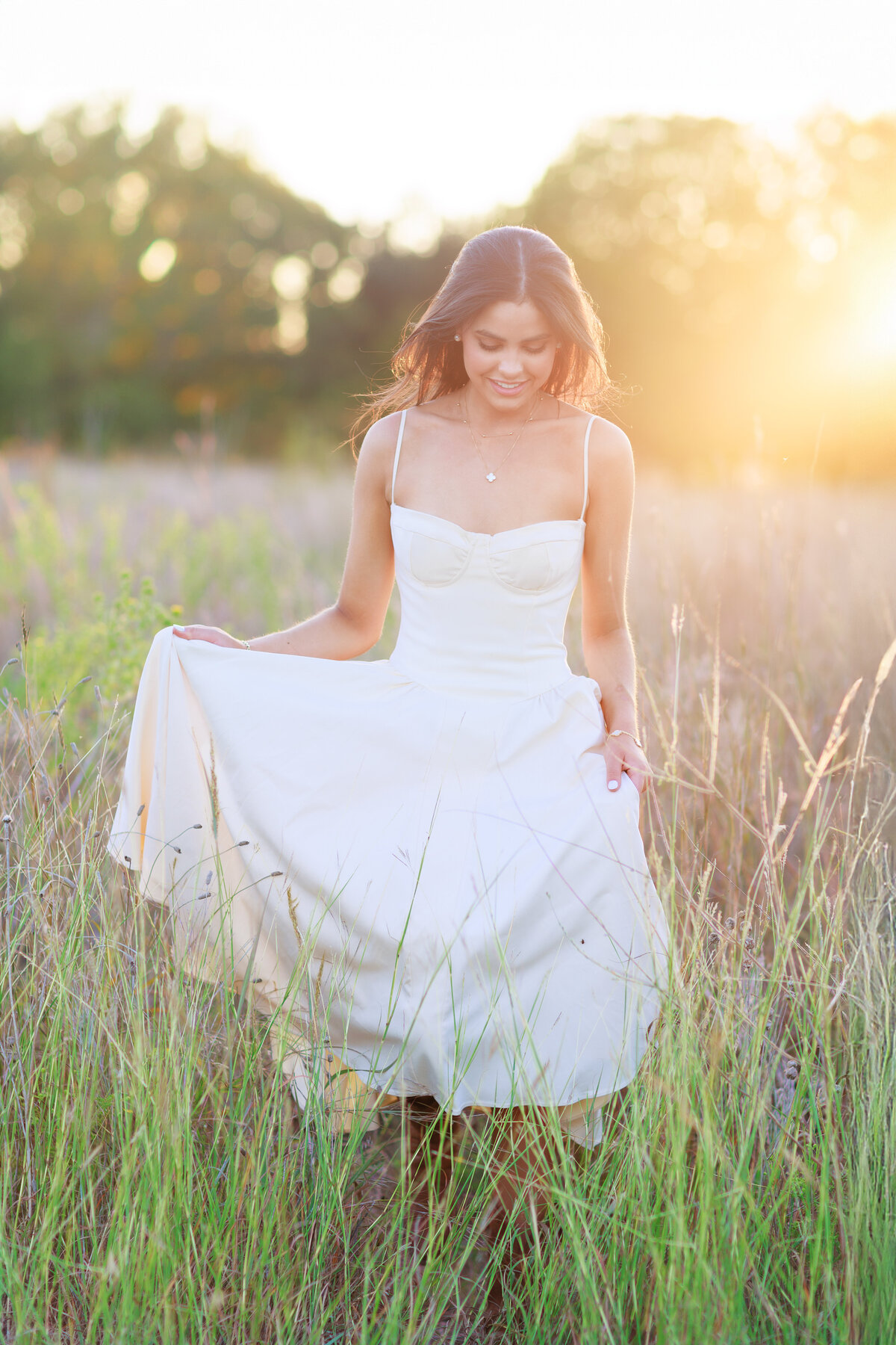 austin-senior-photographer52