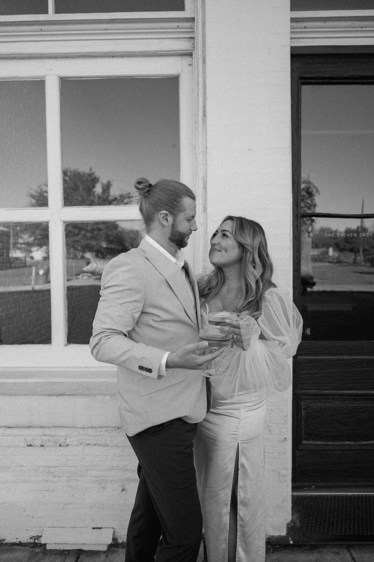 Rachaelzachengagement-38