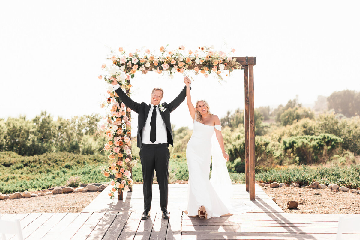 2-brideandgroom-157