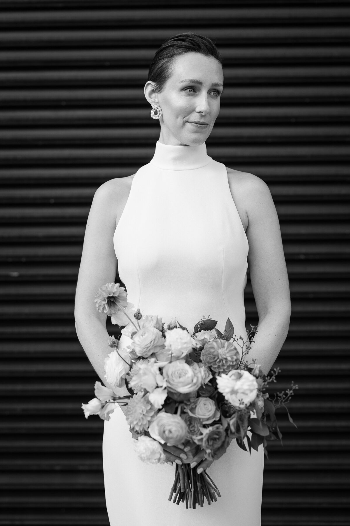 Box-House-Hotel-Wedding-35