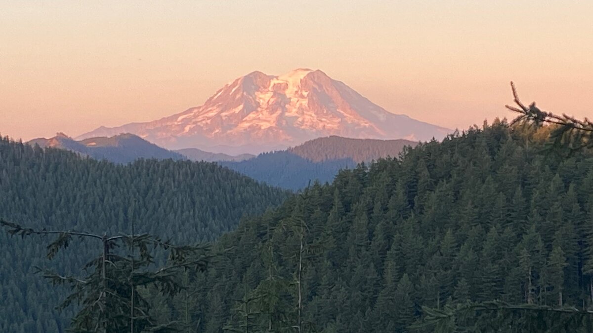 Mill Town Smokehouse