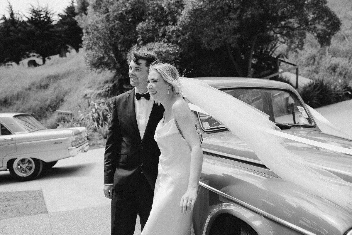 Emily+Tom-22.12.22-339