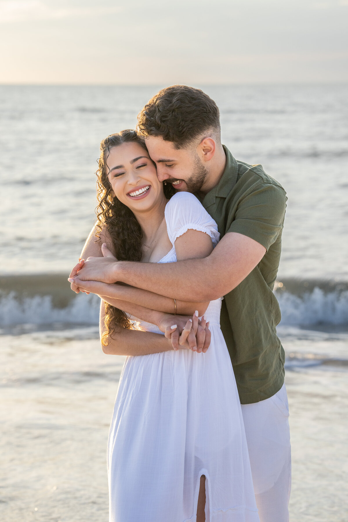 Gomes Films - Couple-5