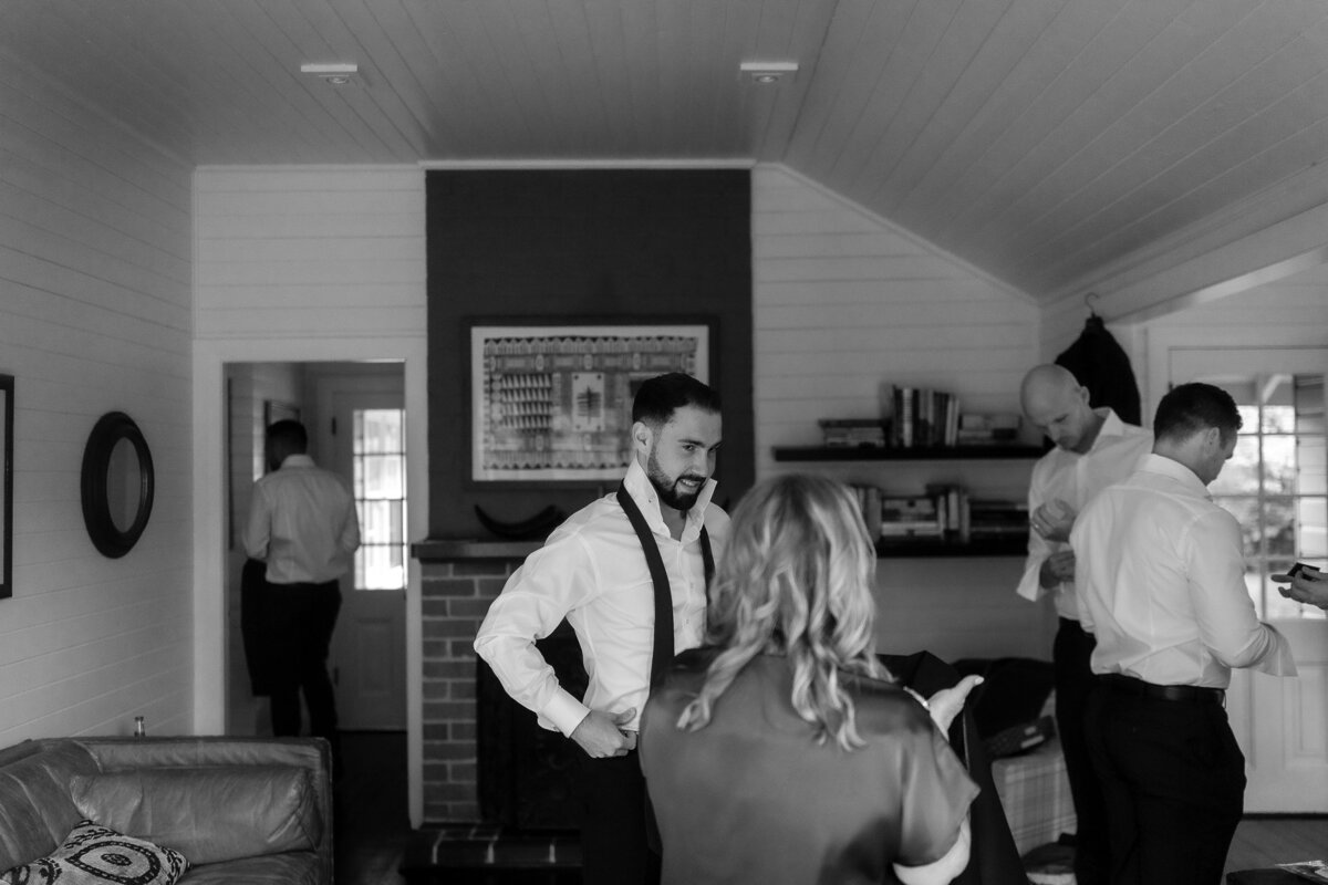 bendooley estate wedding-4