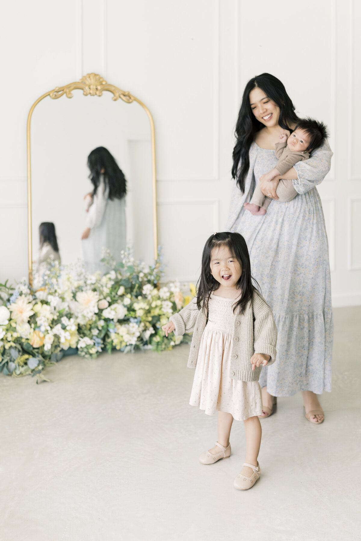 dallas_family_photographer_328