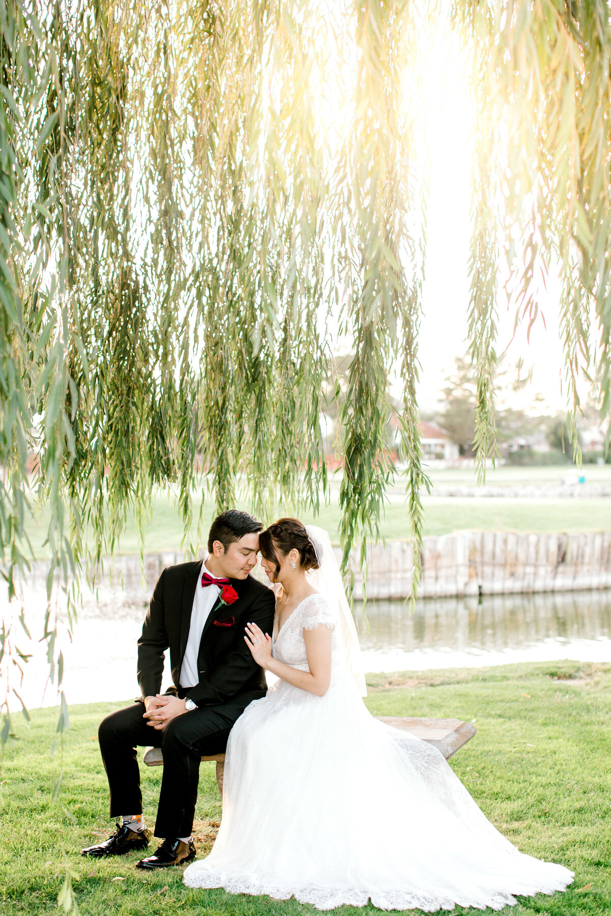 Michele&David-WED-380