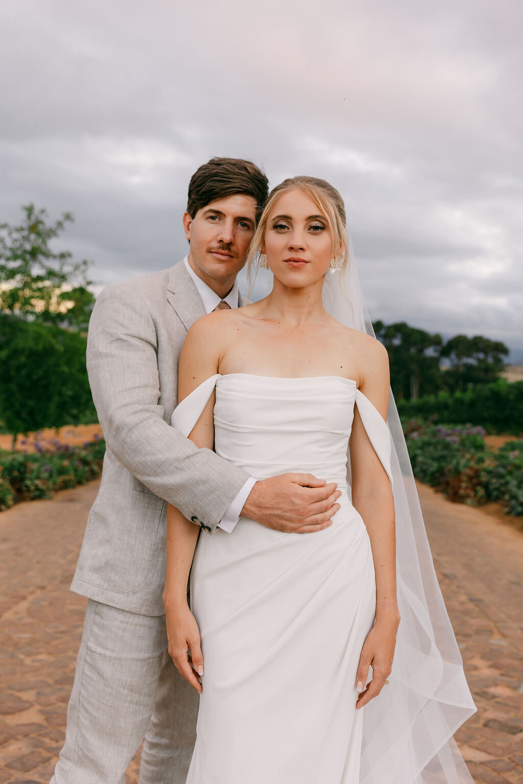Anais&Franco-82