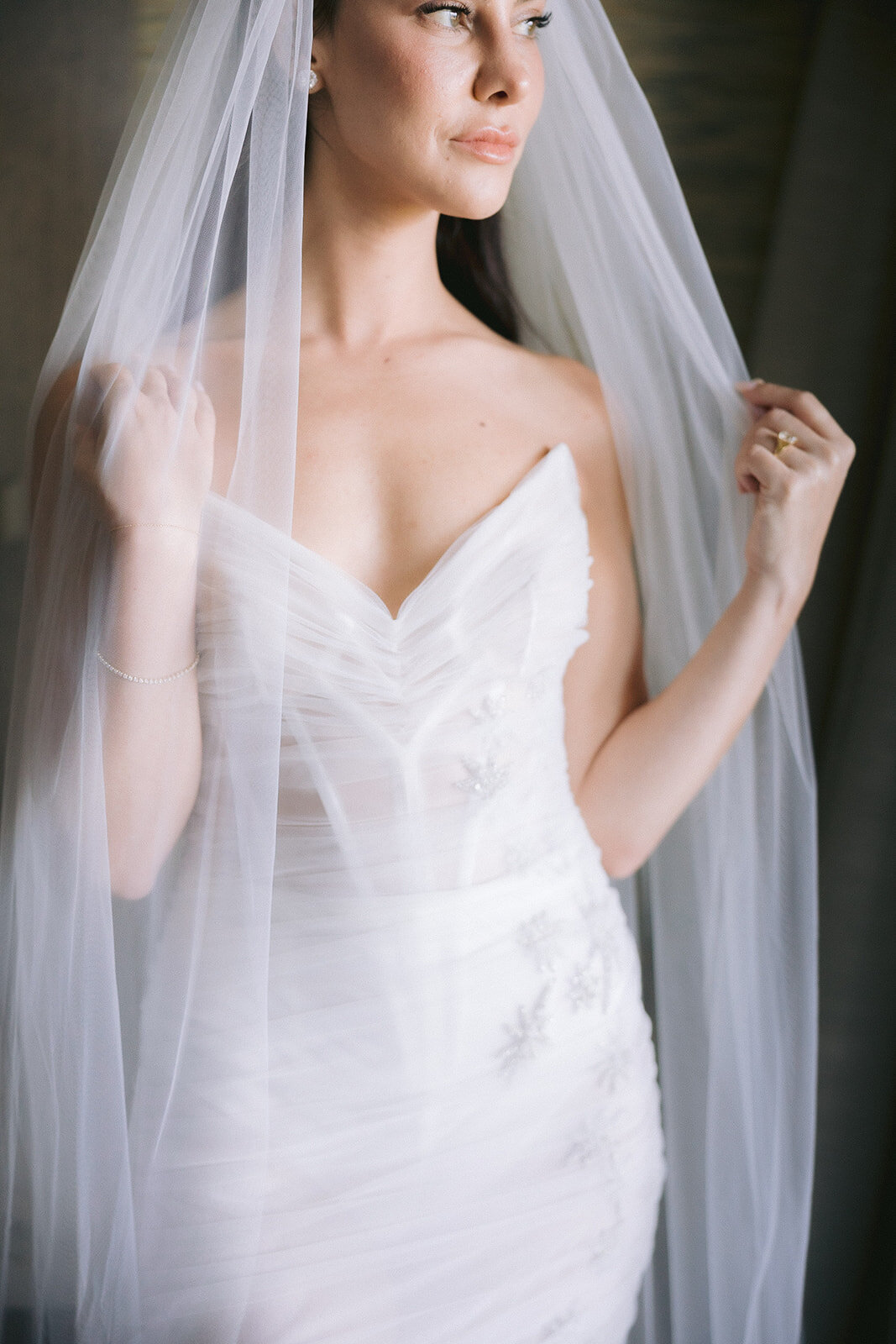 Bre-Jane-Photography-Jade-Dylan-FSMAUI-Wedding-BridalGettingReady-147