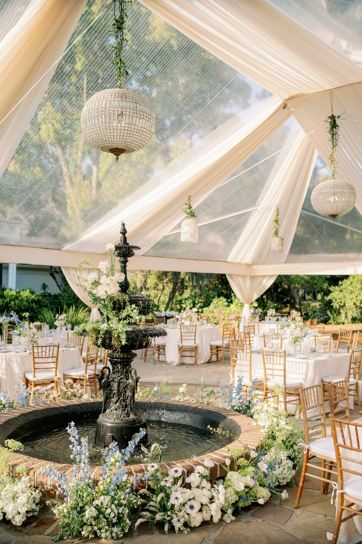 Mel+Jess_Wedding_FoxtailCo-729